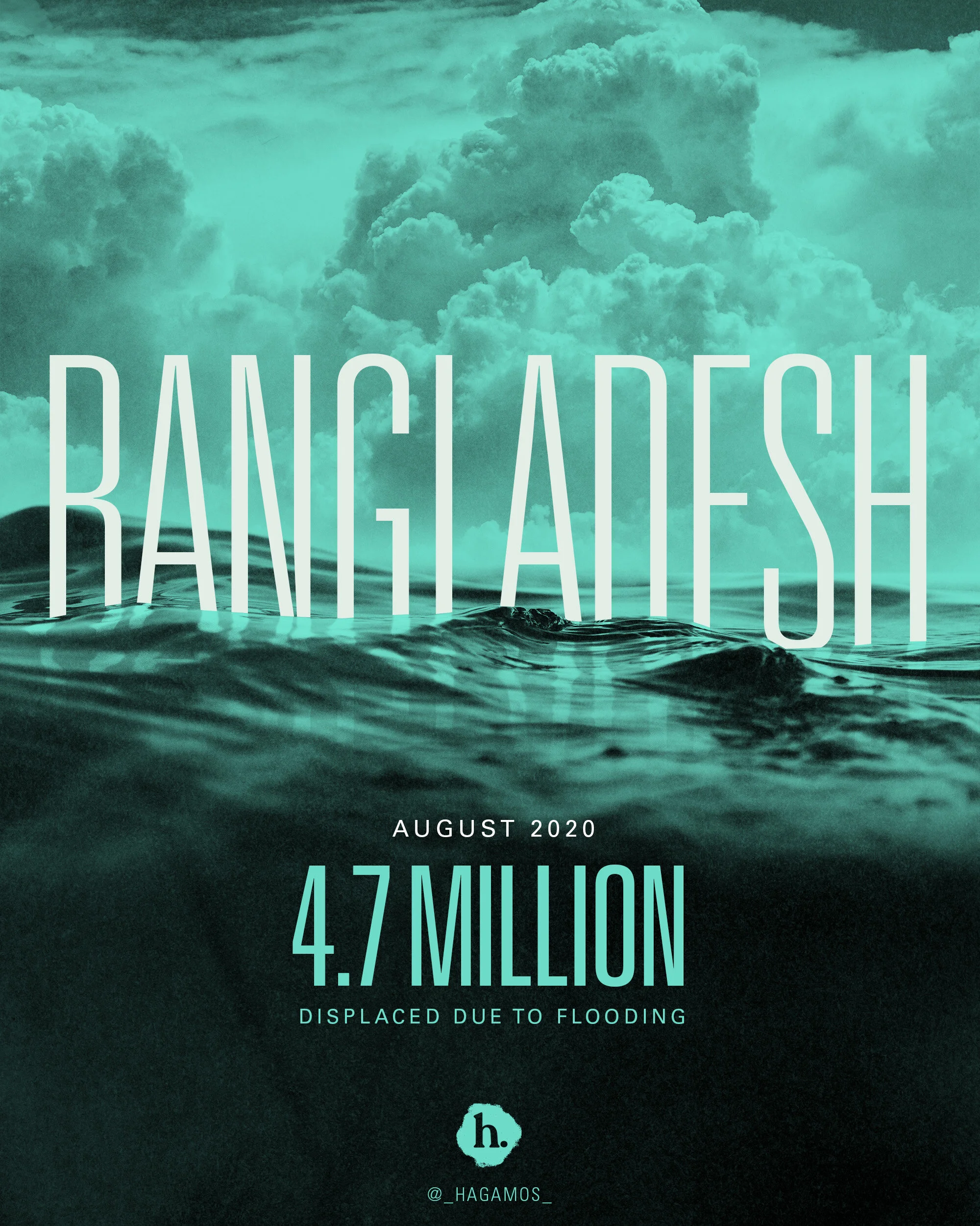 BangladeshENG.jpg