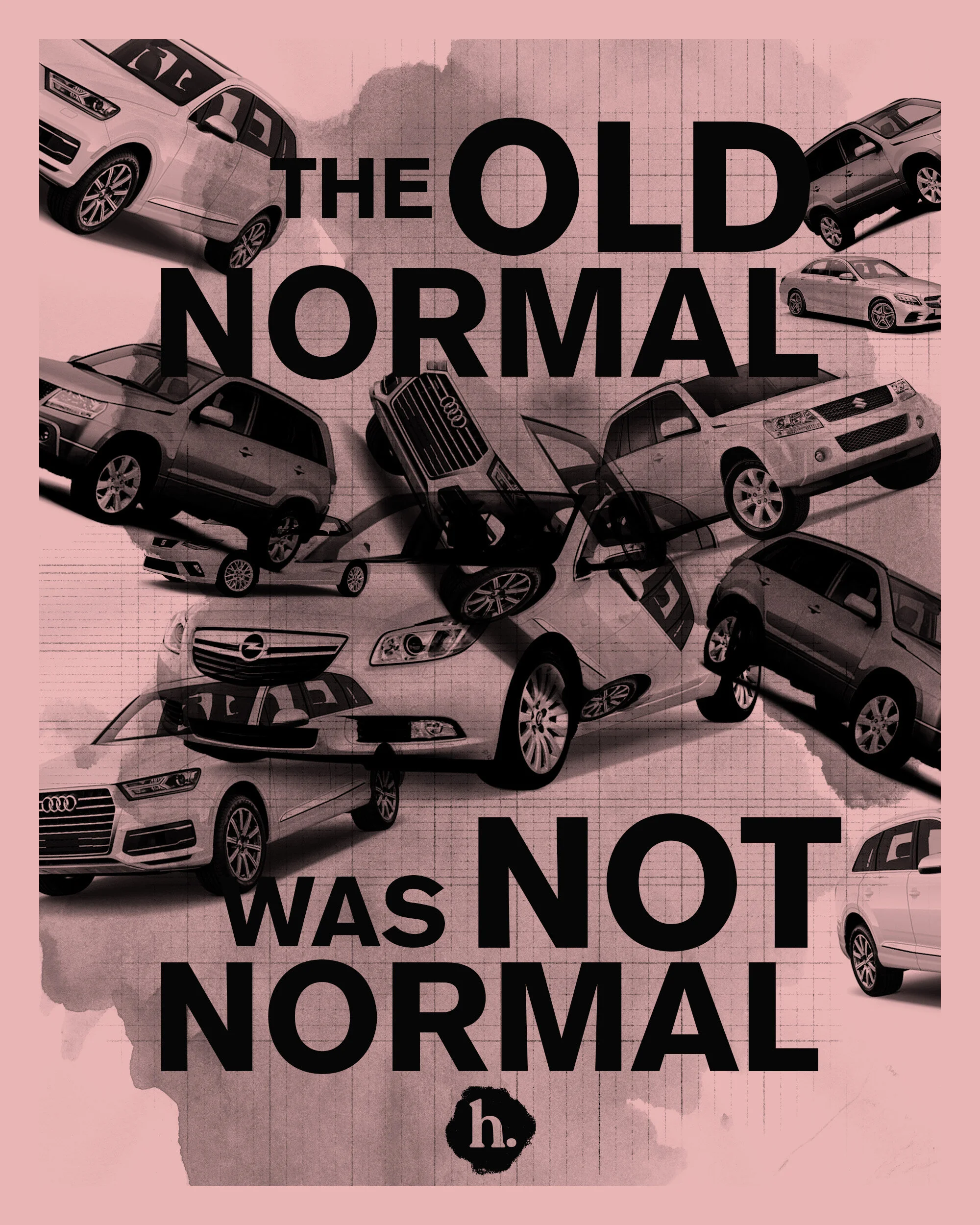 CARTEL02.jpg