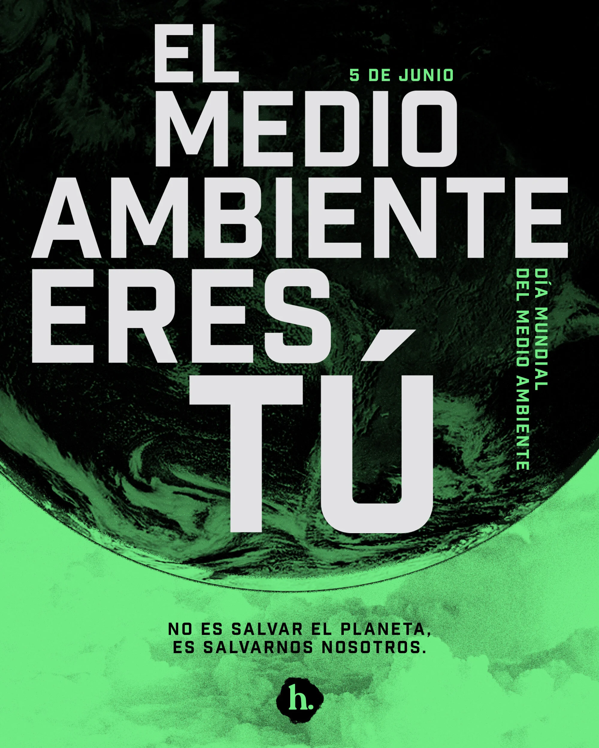 MedioAmbiente copia.jpg