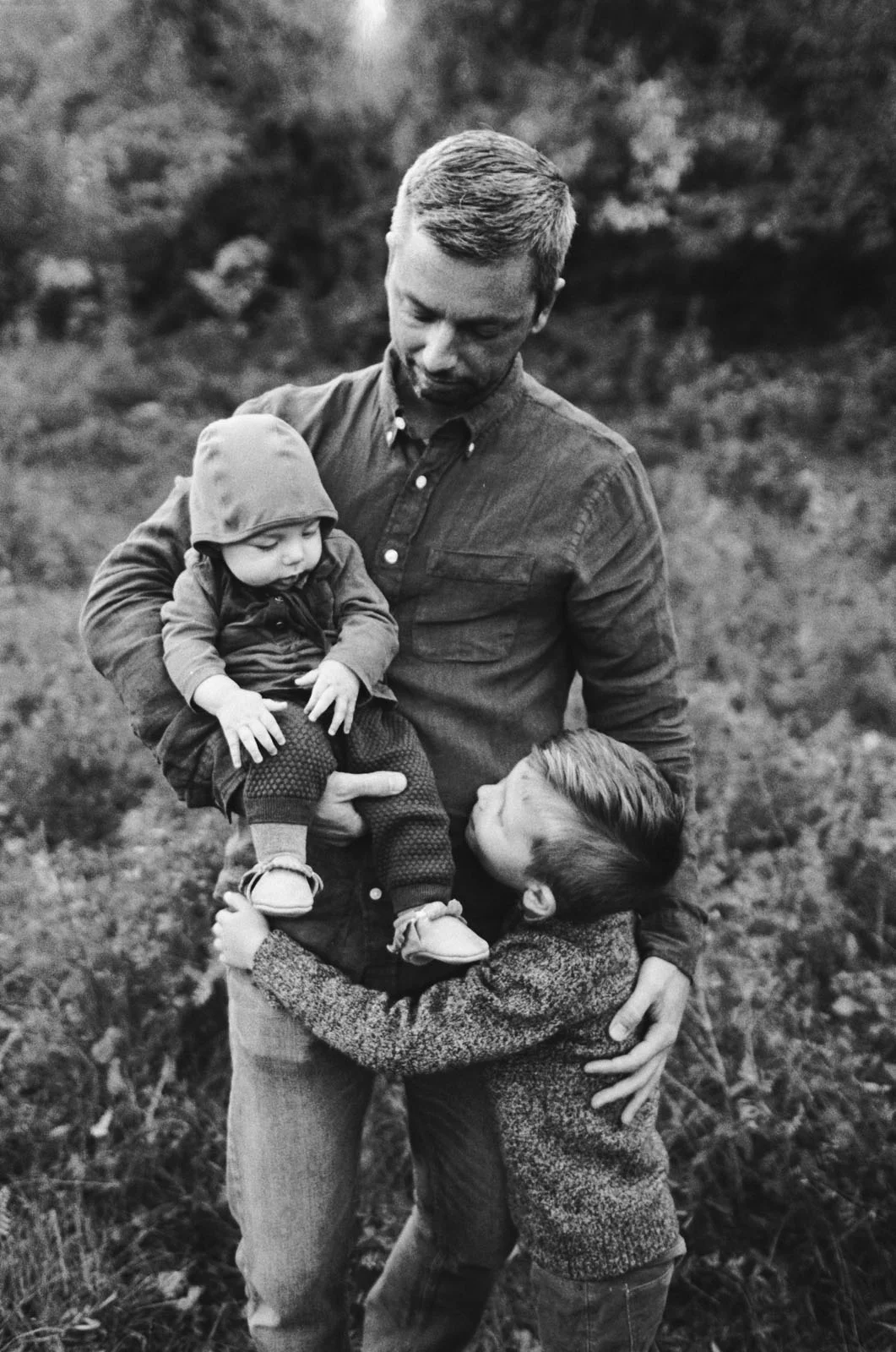 sreiman-9728-TRIX-34.jpg