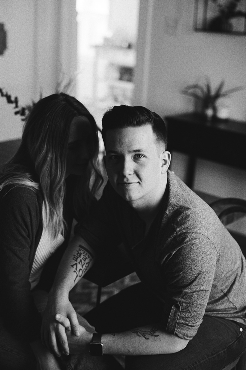 sreiman-9727-TRIX-13.jpg