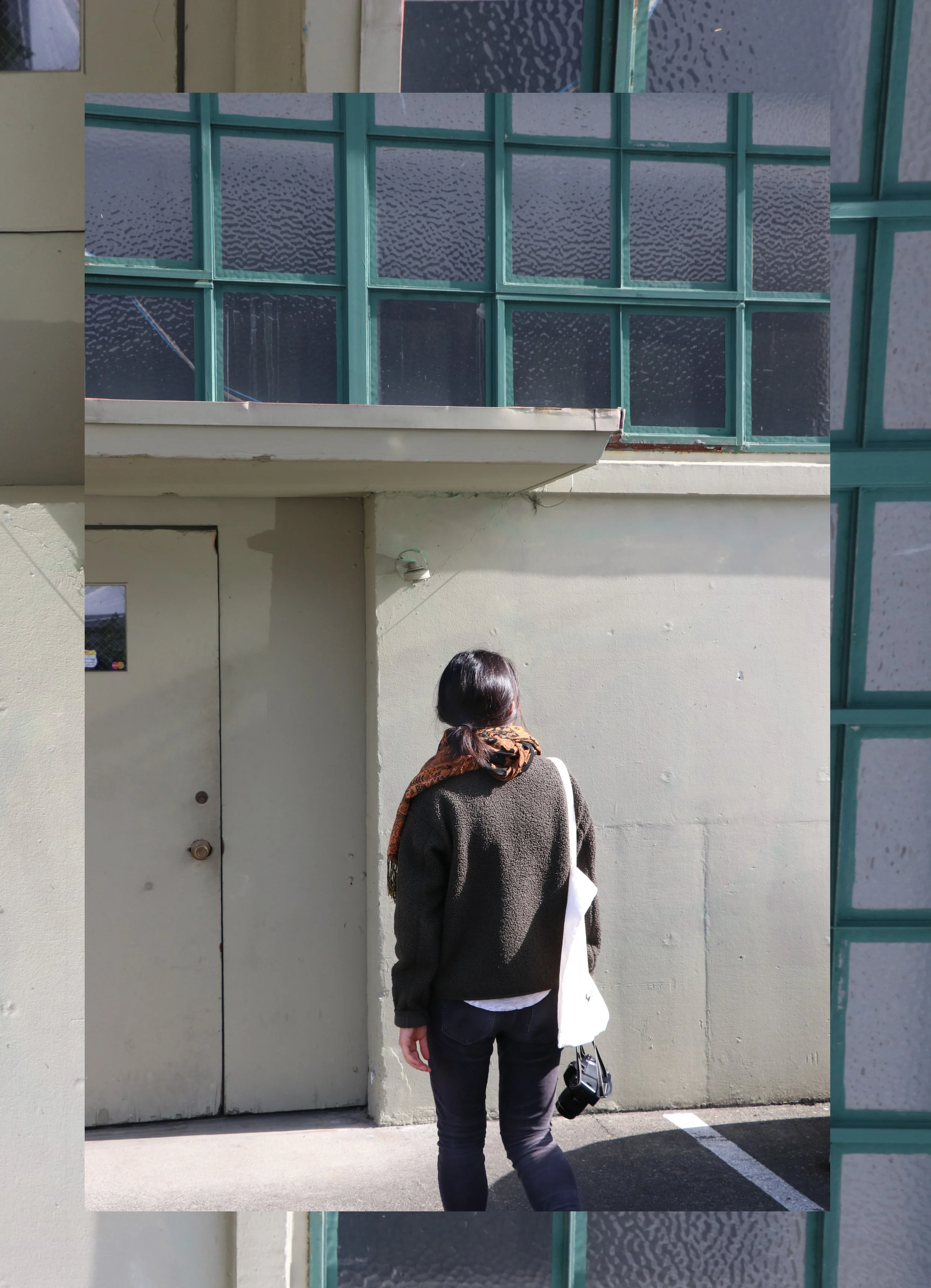 IMG_5243 copy.jpg