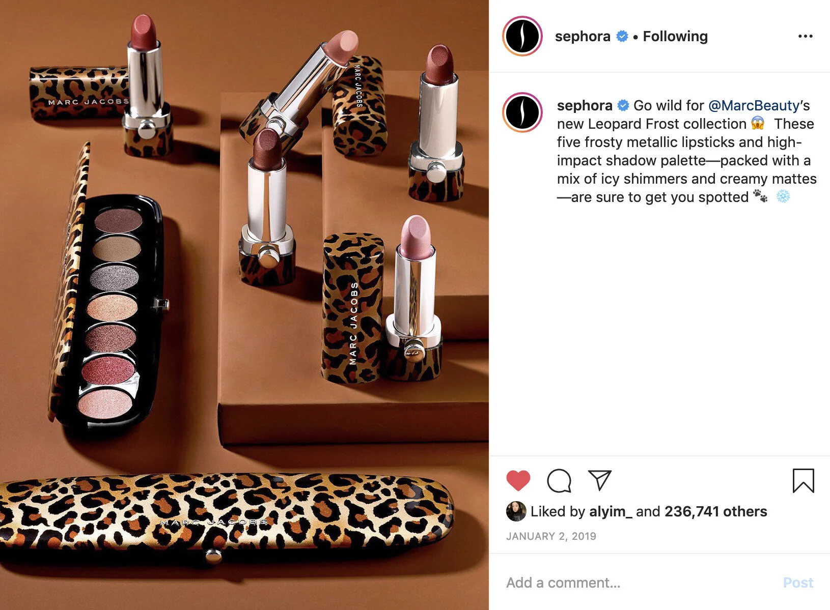 IG-Social-MarcJacobs-Leopard.jpg