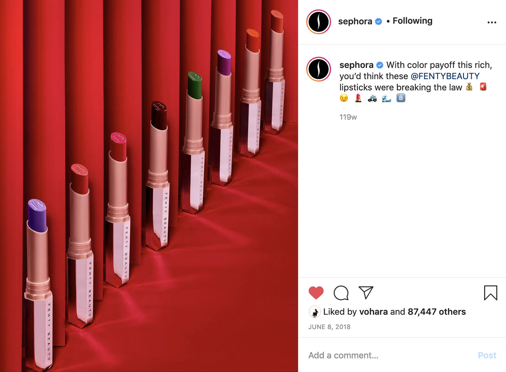IG-Social-fenty-oceans.jpg