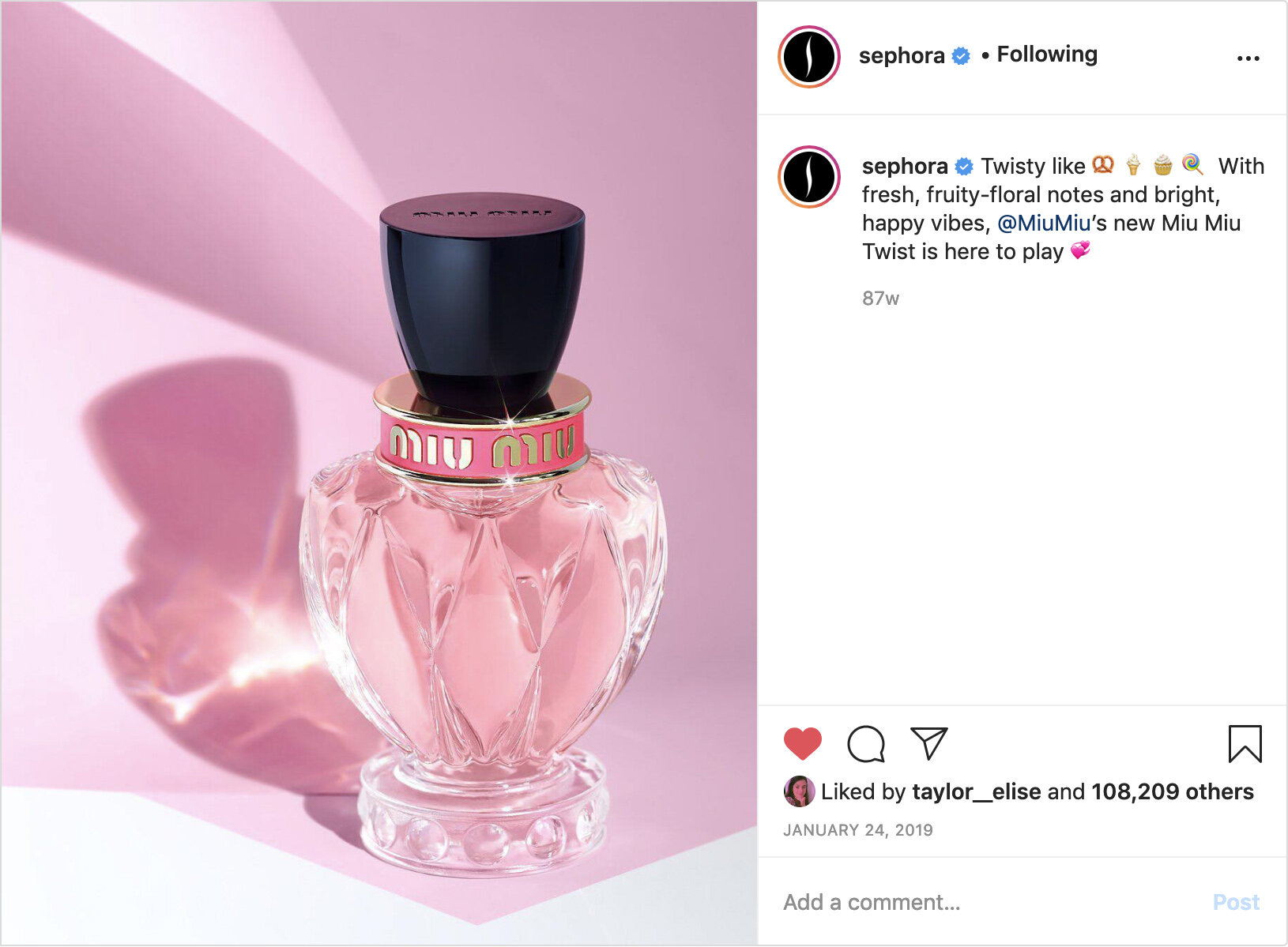 IG-Social-Muimui.jpg