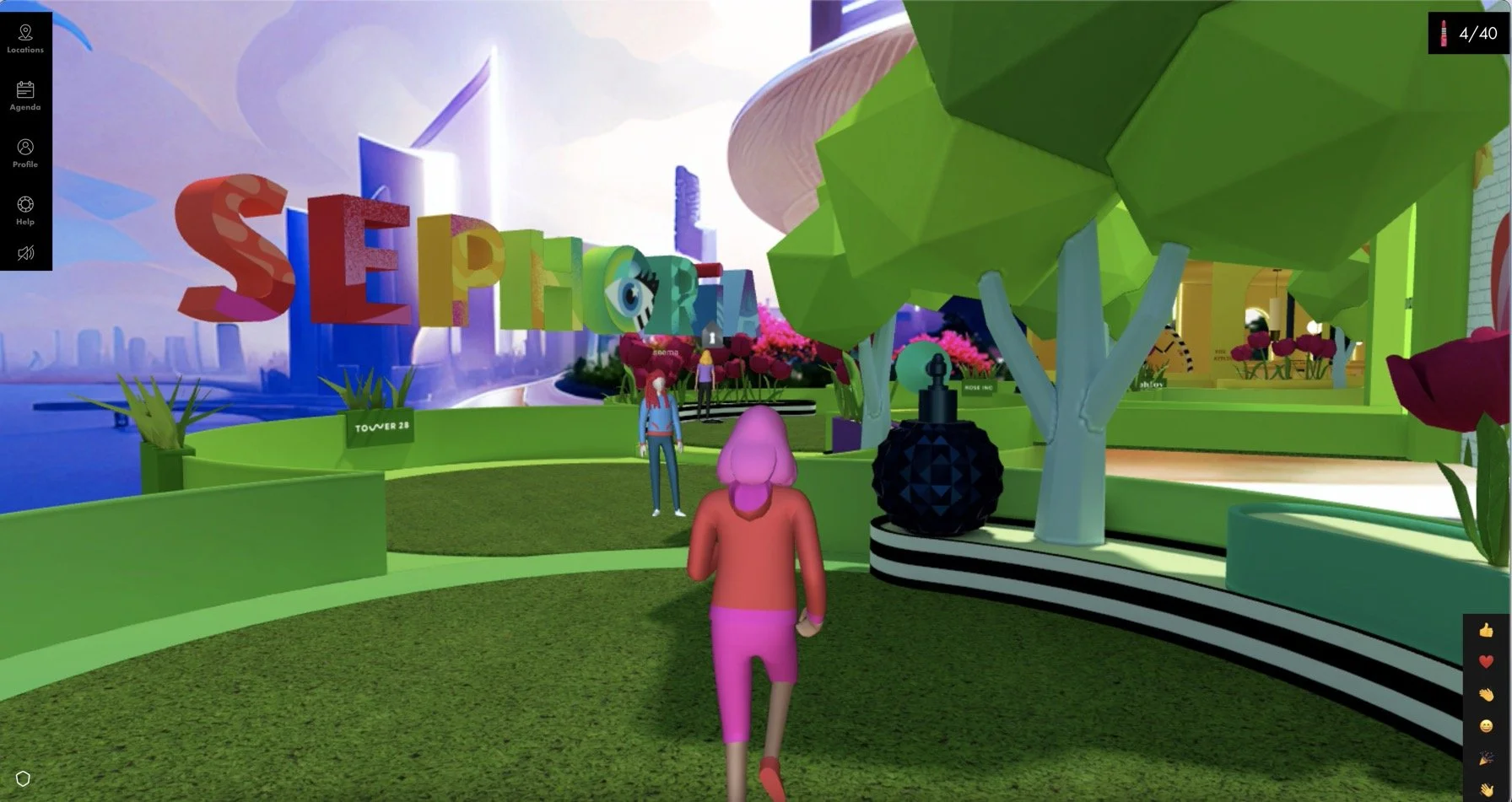 17913_rLJkFZ_sephora_sephoria2023_virtual_garden.jpg