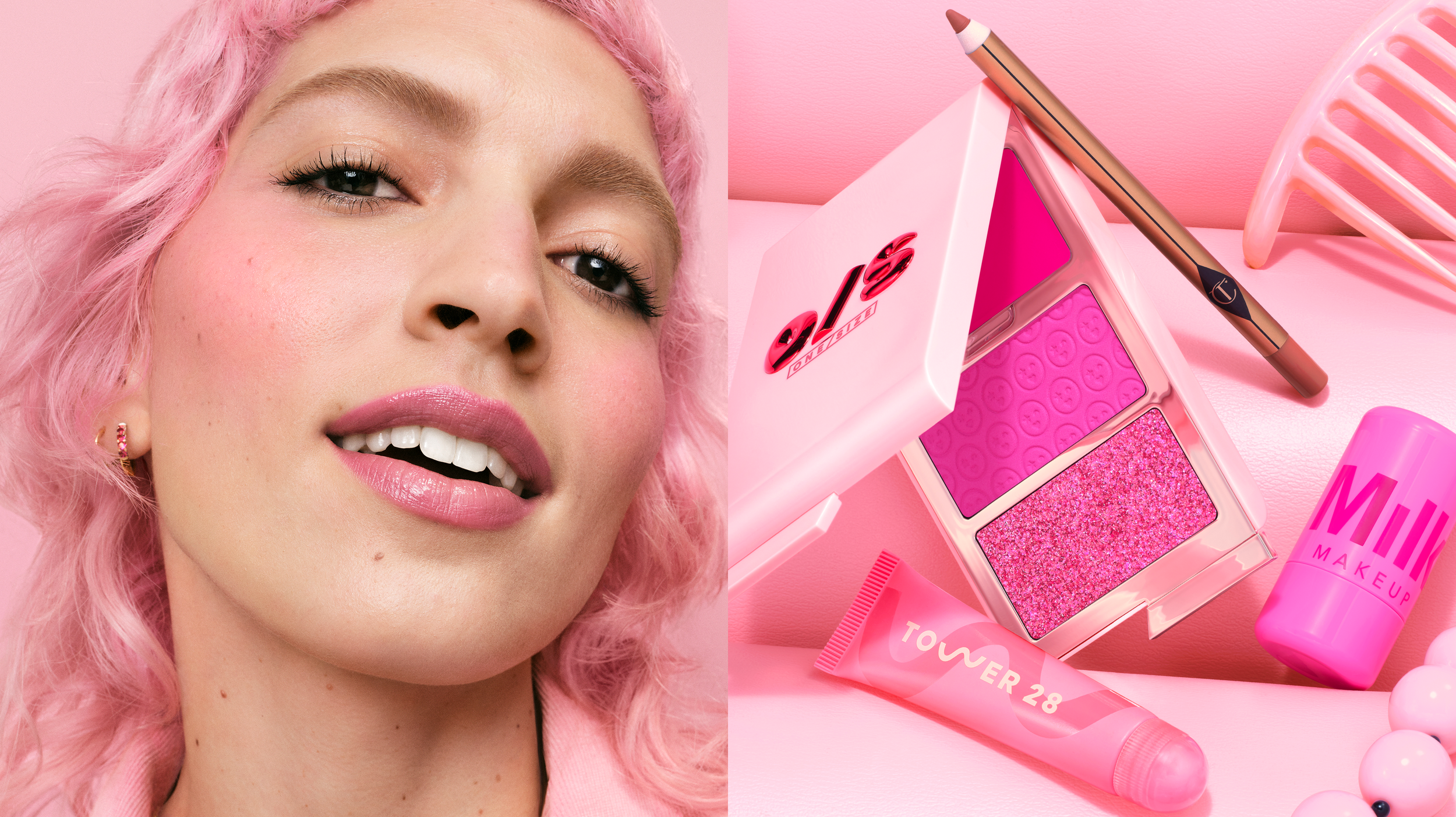 lipcheek-cover.png