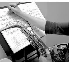 saxophone lessons.jpg