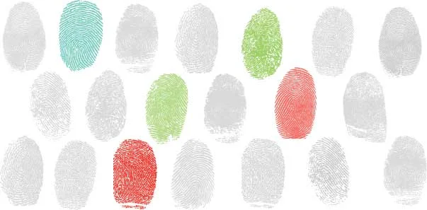 Fingerprint_3.png