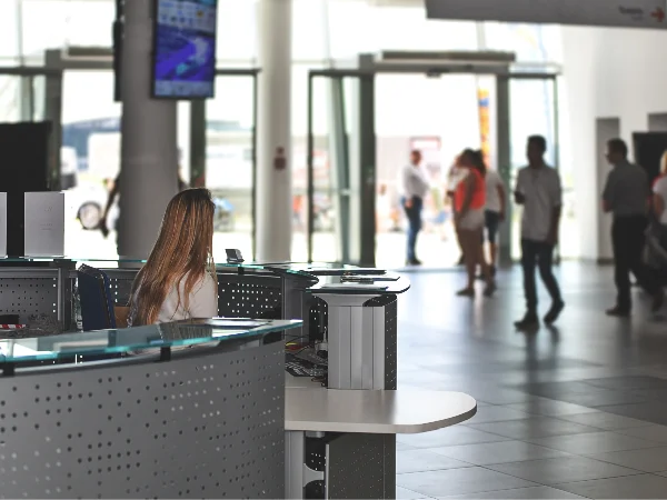 reception desk.jpg