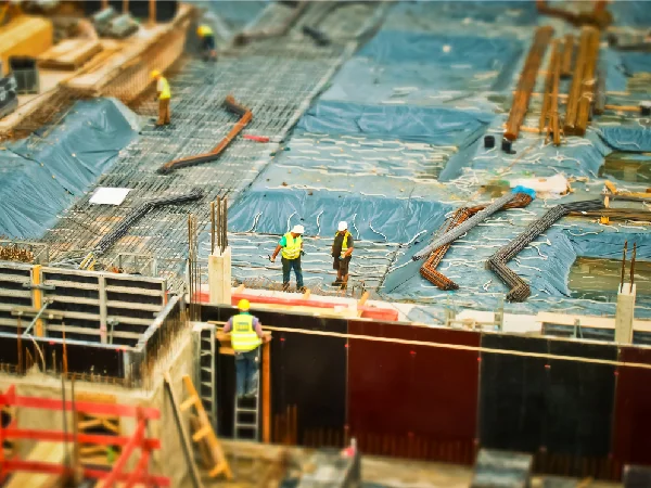 sitework.jpg