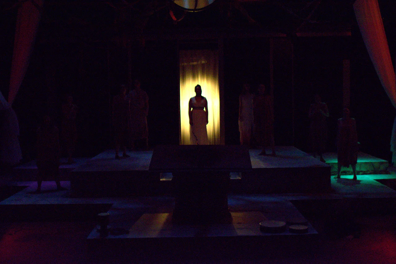 DSC_0498_preview.jpg