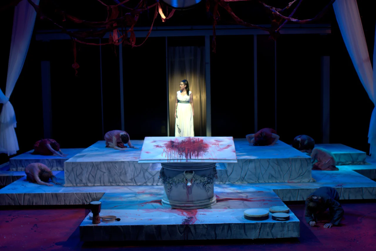 DSC_0481_preview.jpg