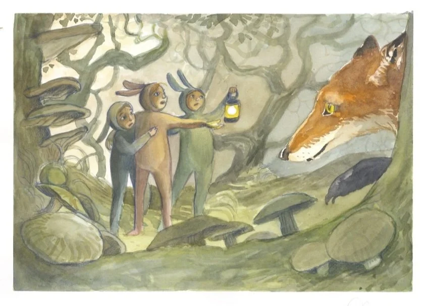 bunnies and fox.jpg
