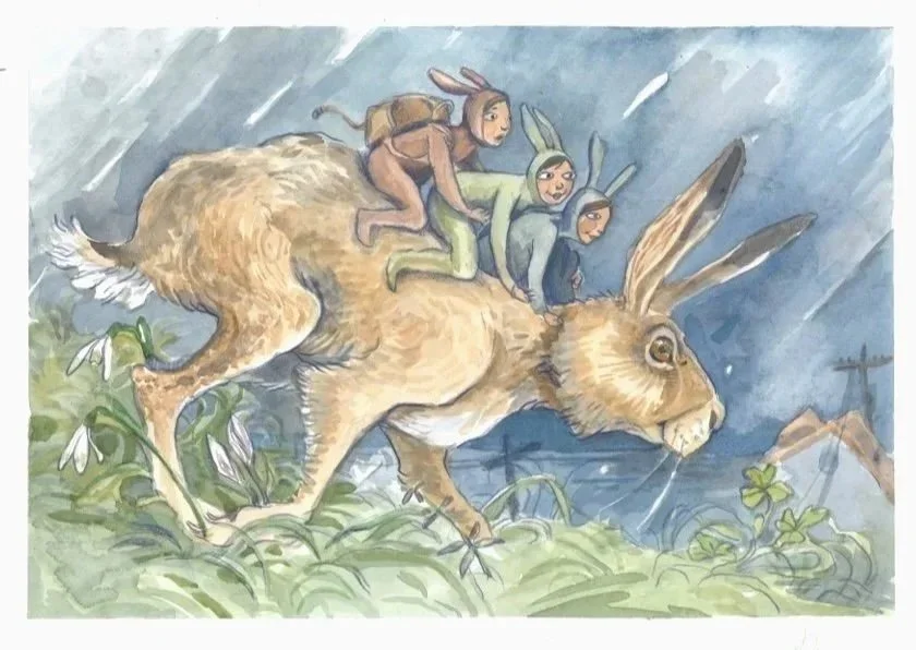 bunnies%2Band%2Bhare.jpg