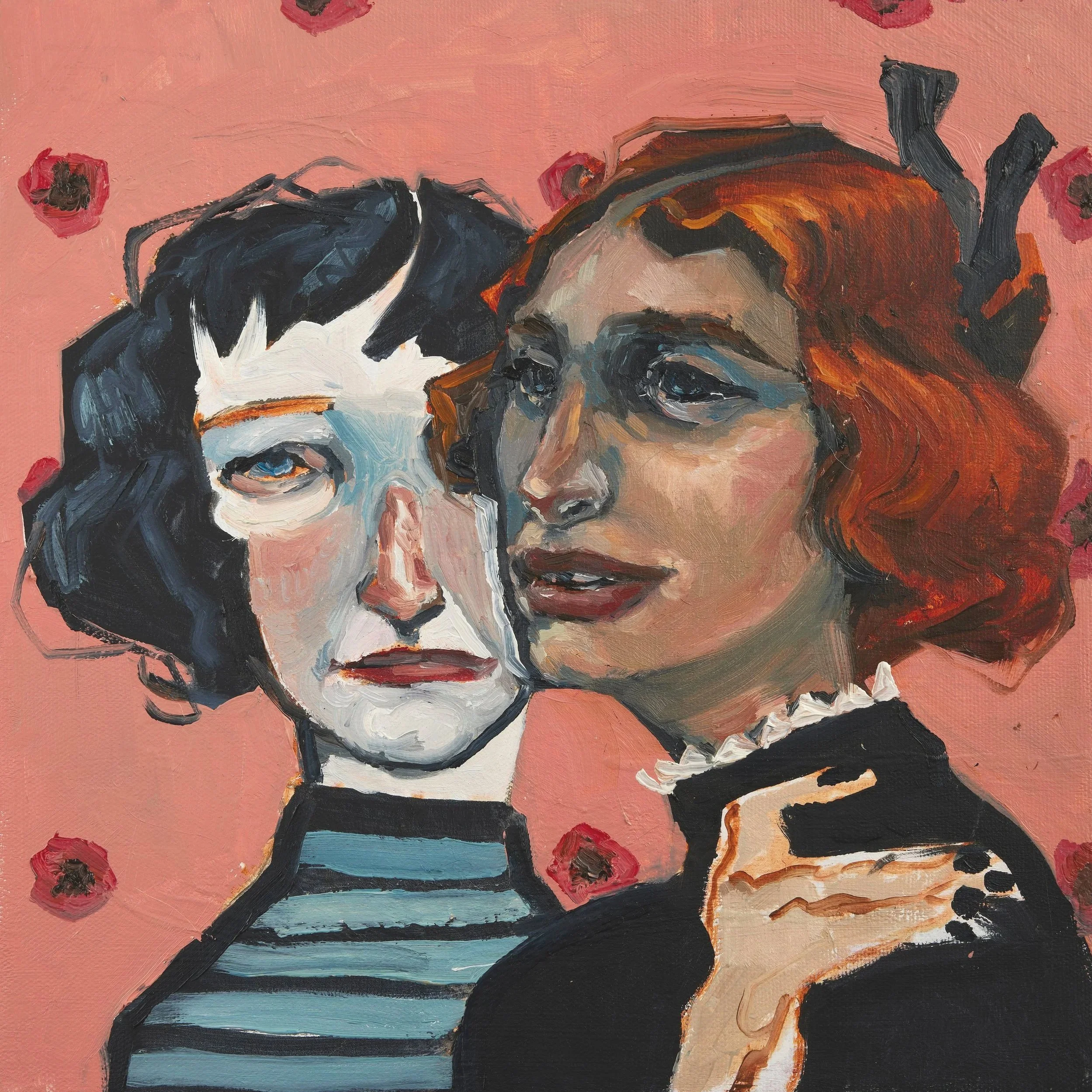 PAINTING