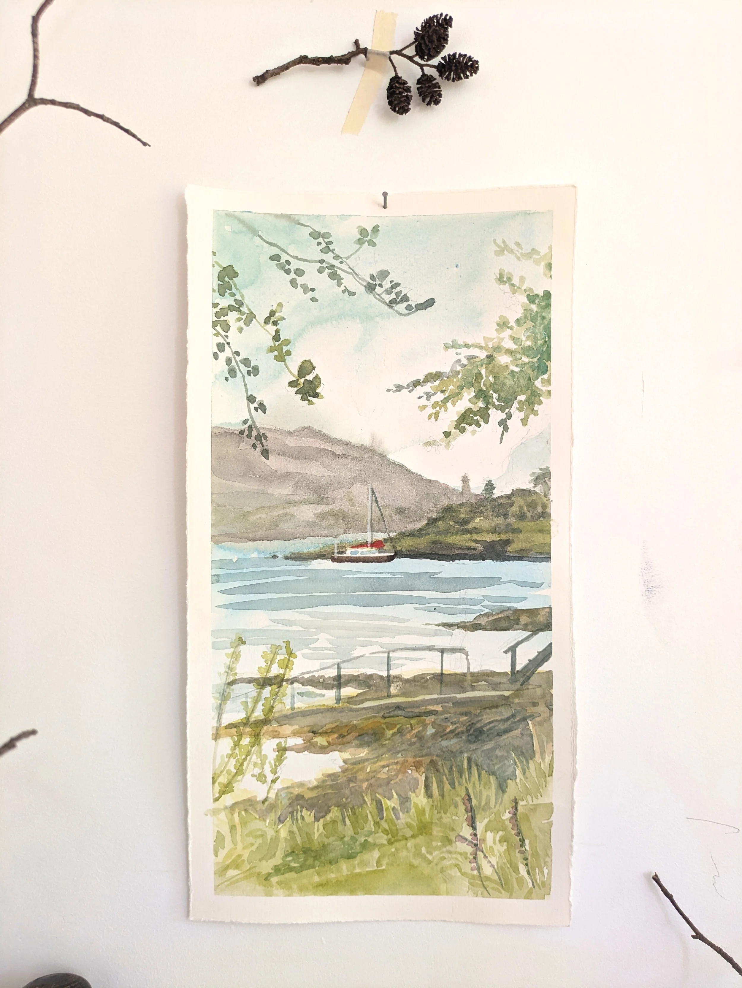 dunboy point watercolor isolated.jpg