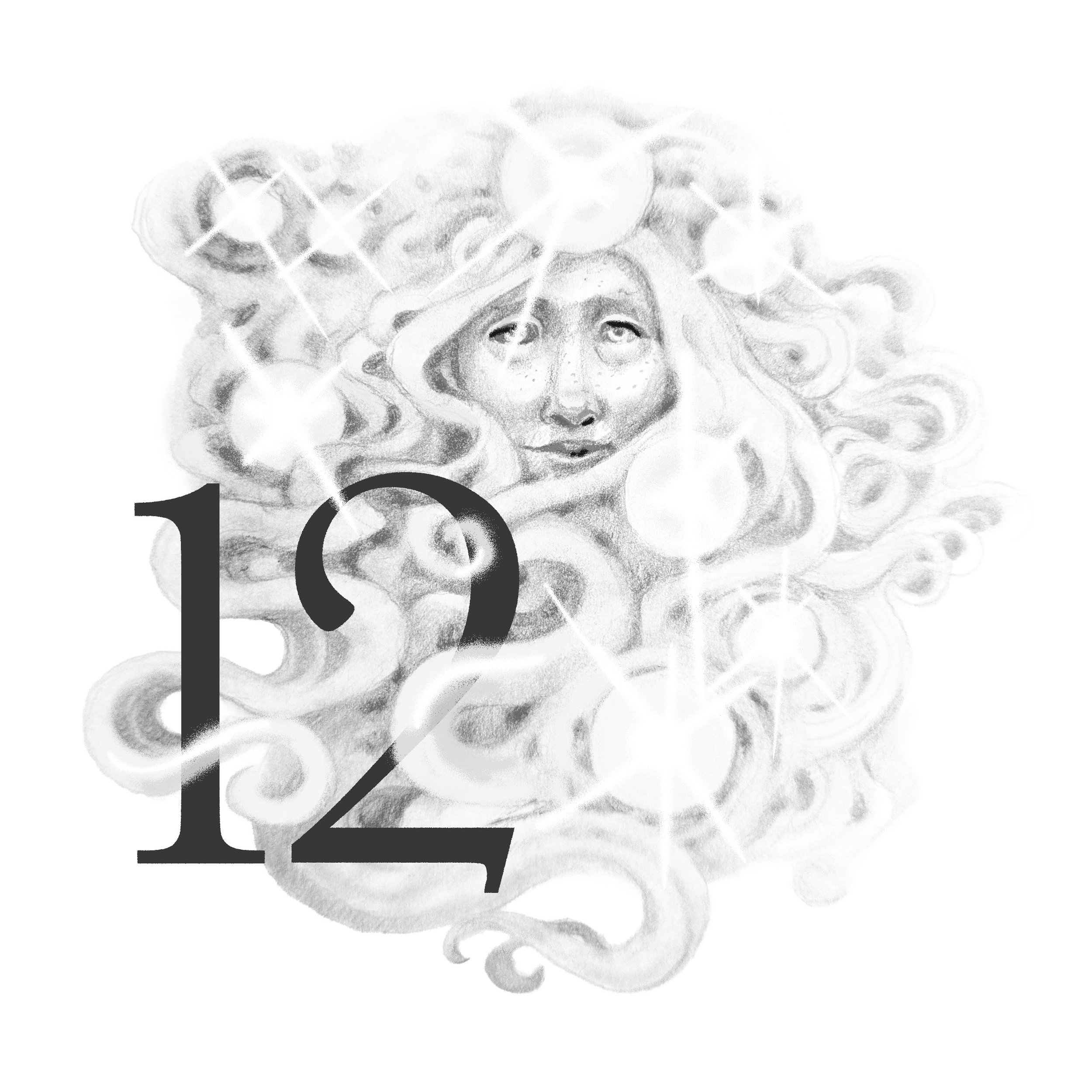 amelia ch 12.jpg