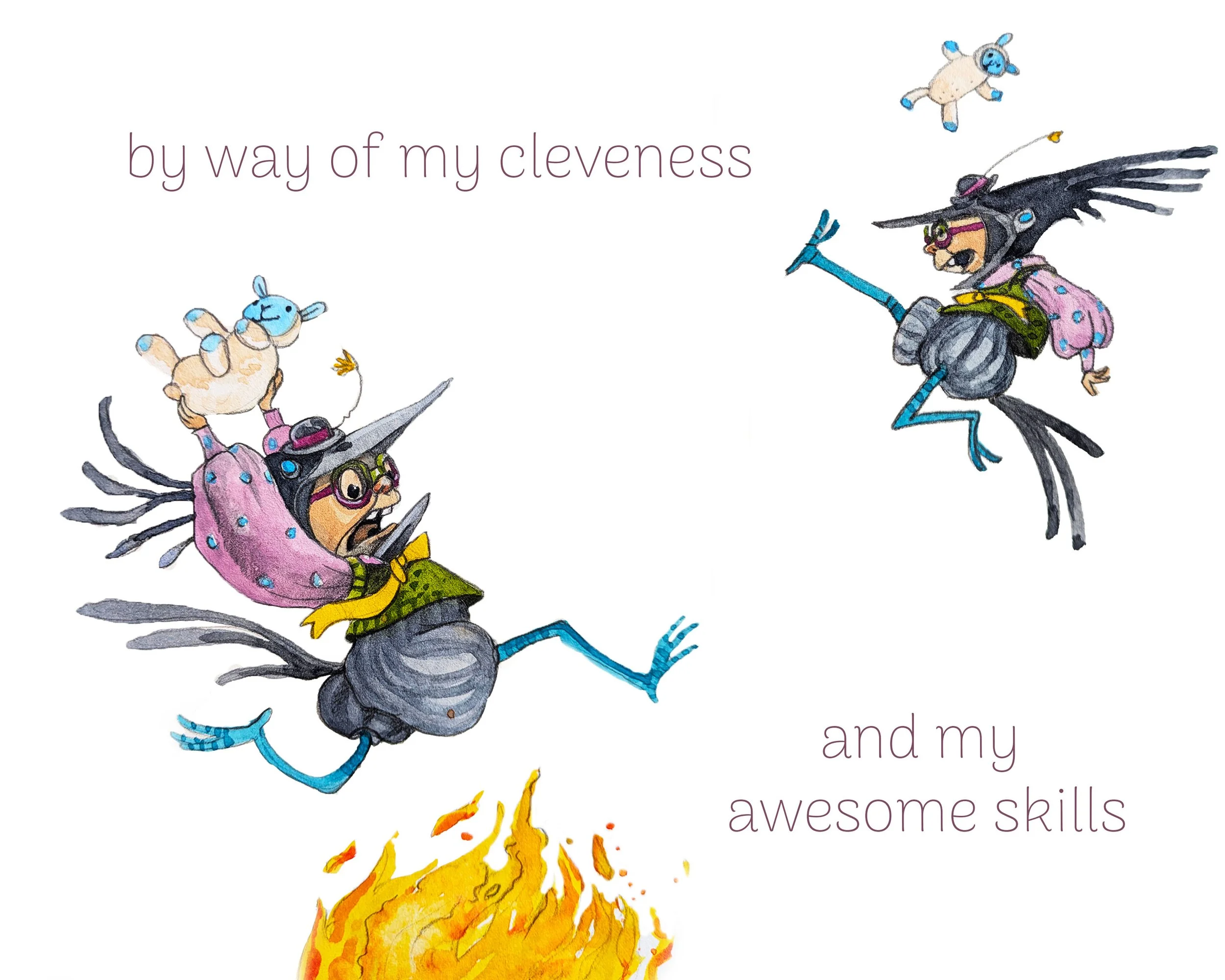 raven 6.jpg
