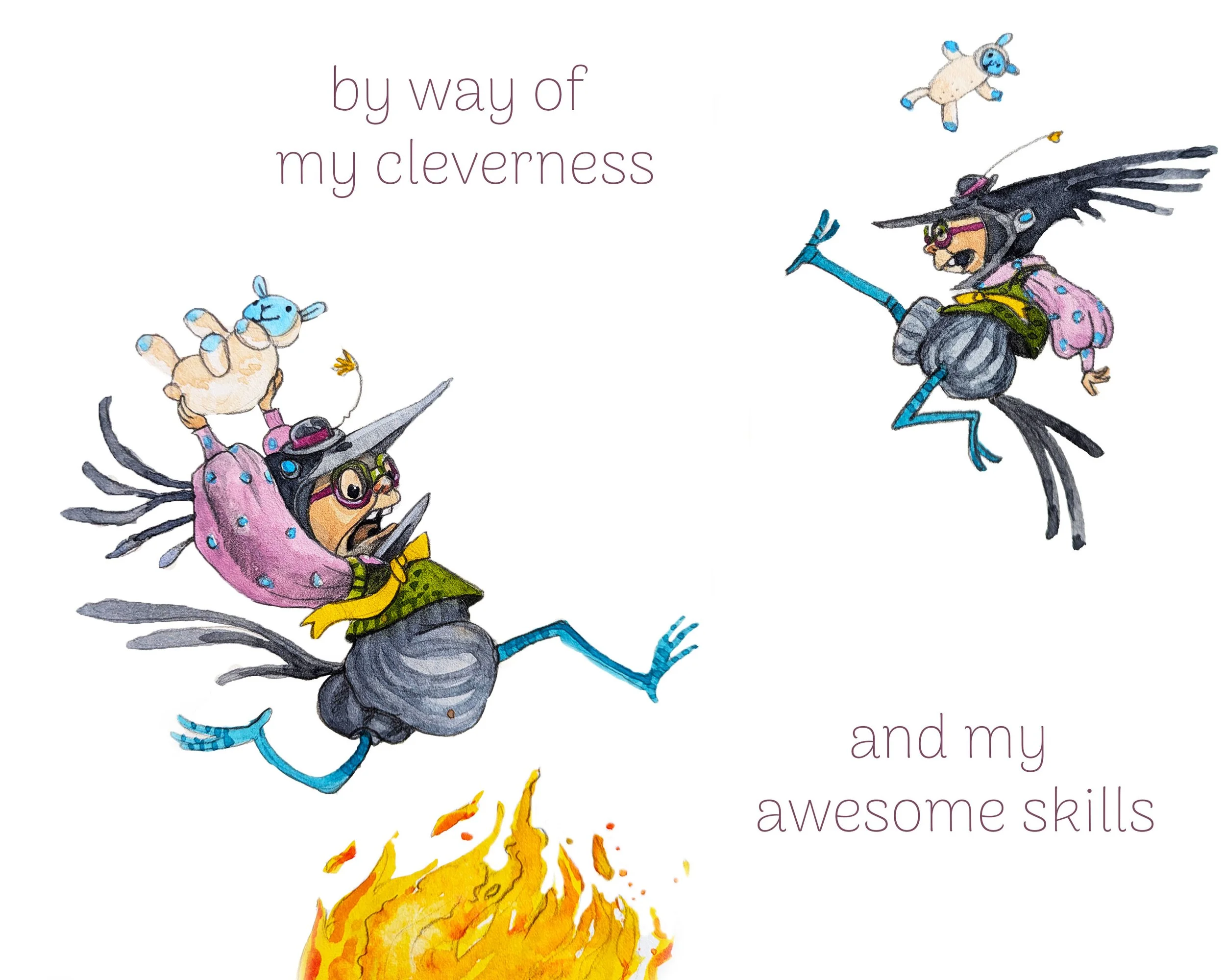 raven 6.jpg