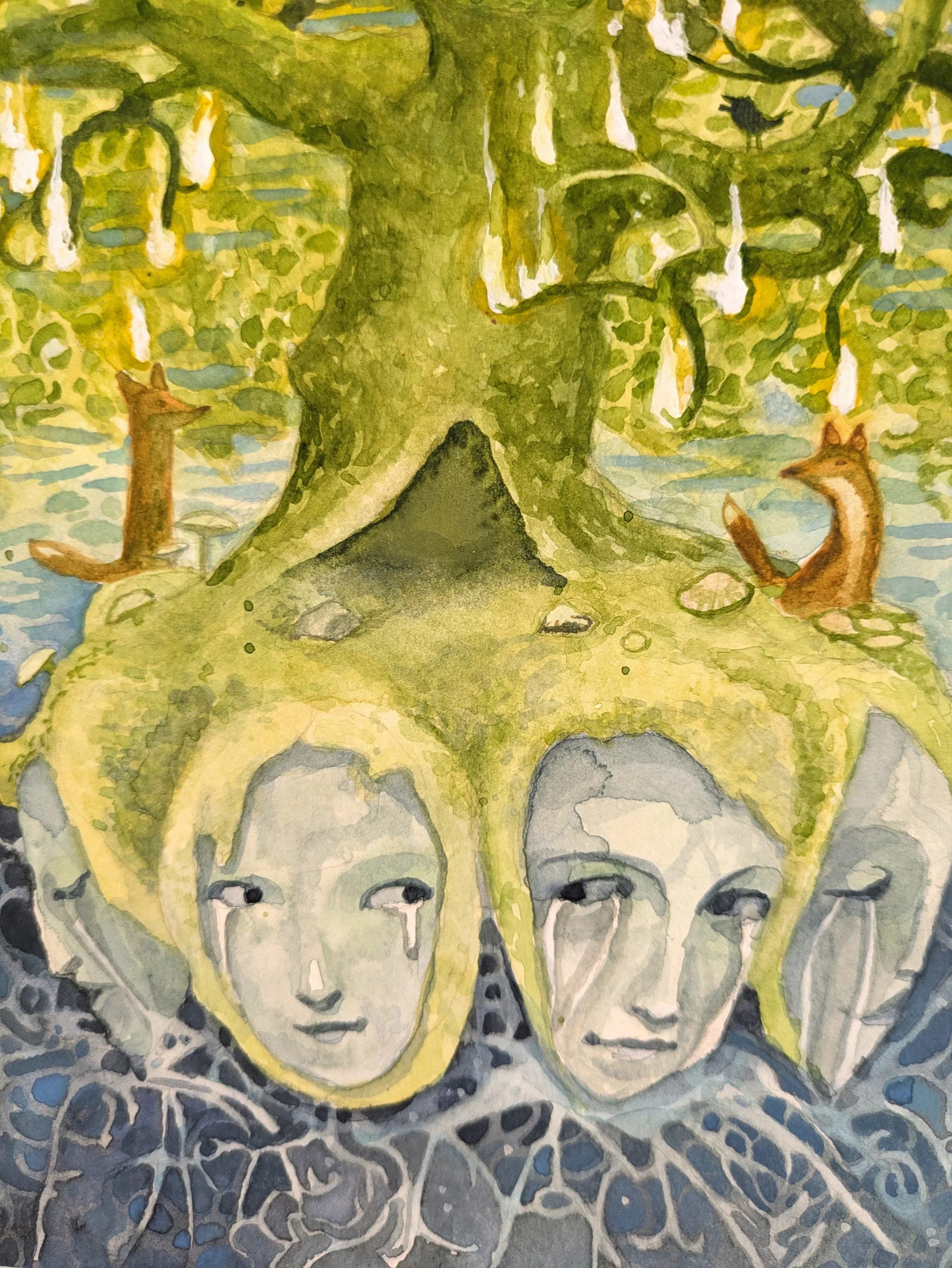 burning beech detail.jpg