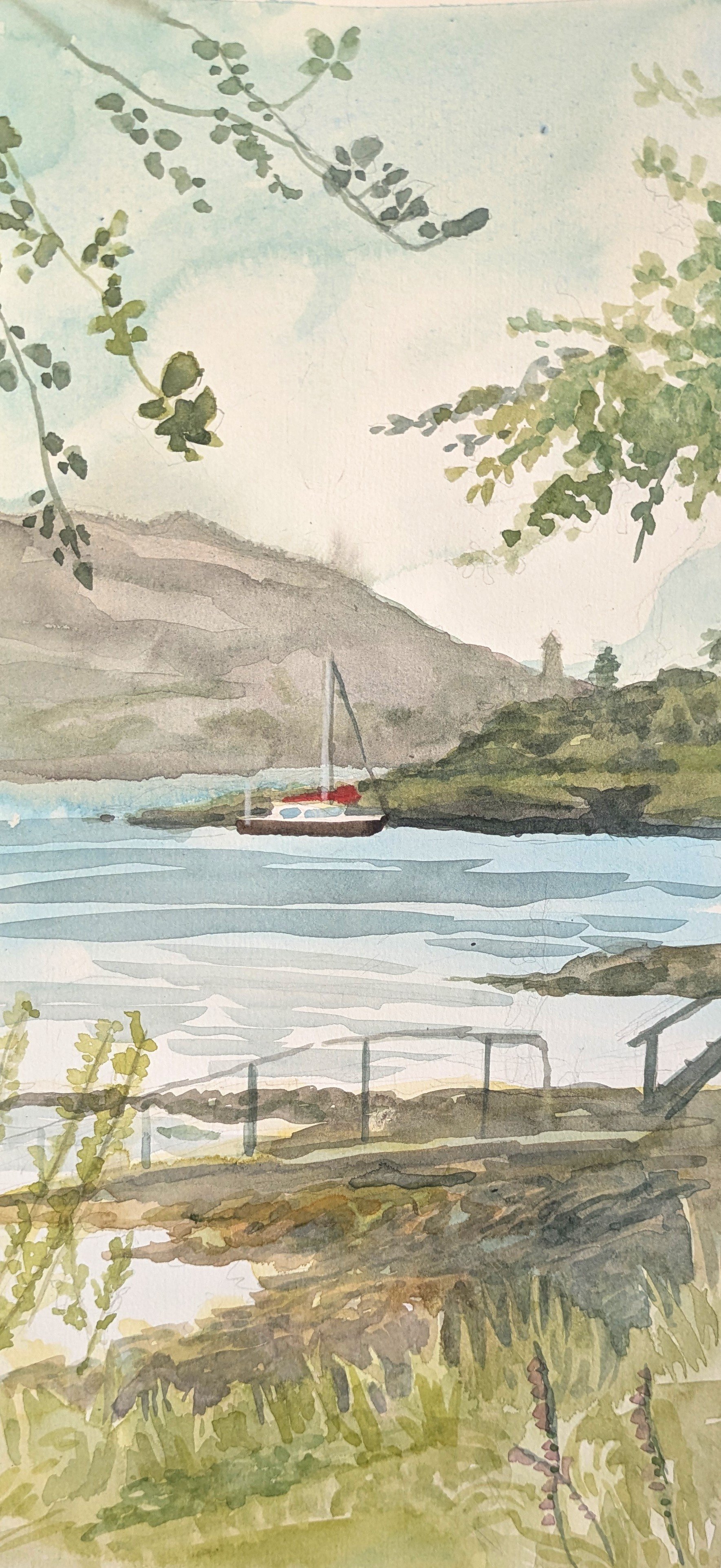 dunboy point watercolor detail.jpg