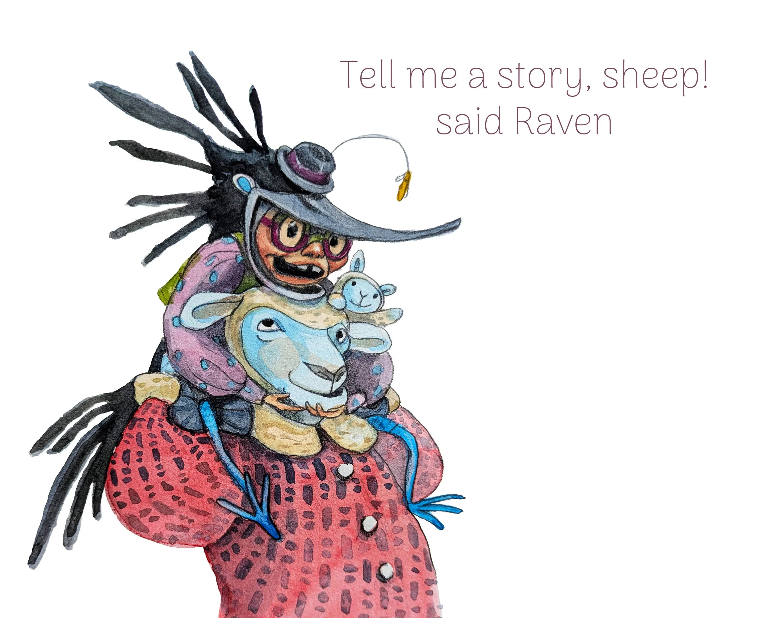 raven 1.jpg