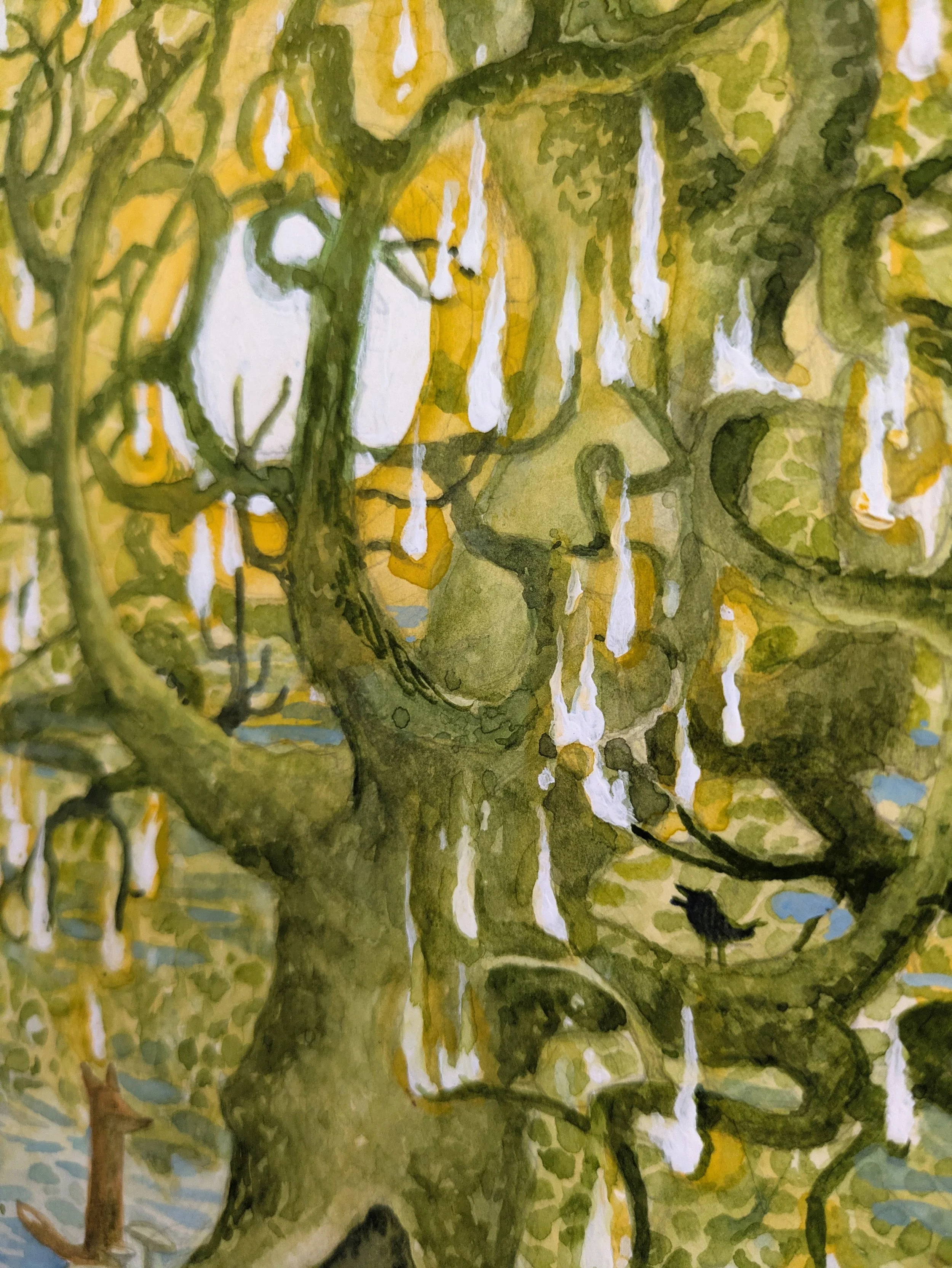 burning beech detail1.jpg