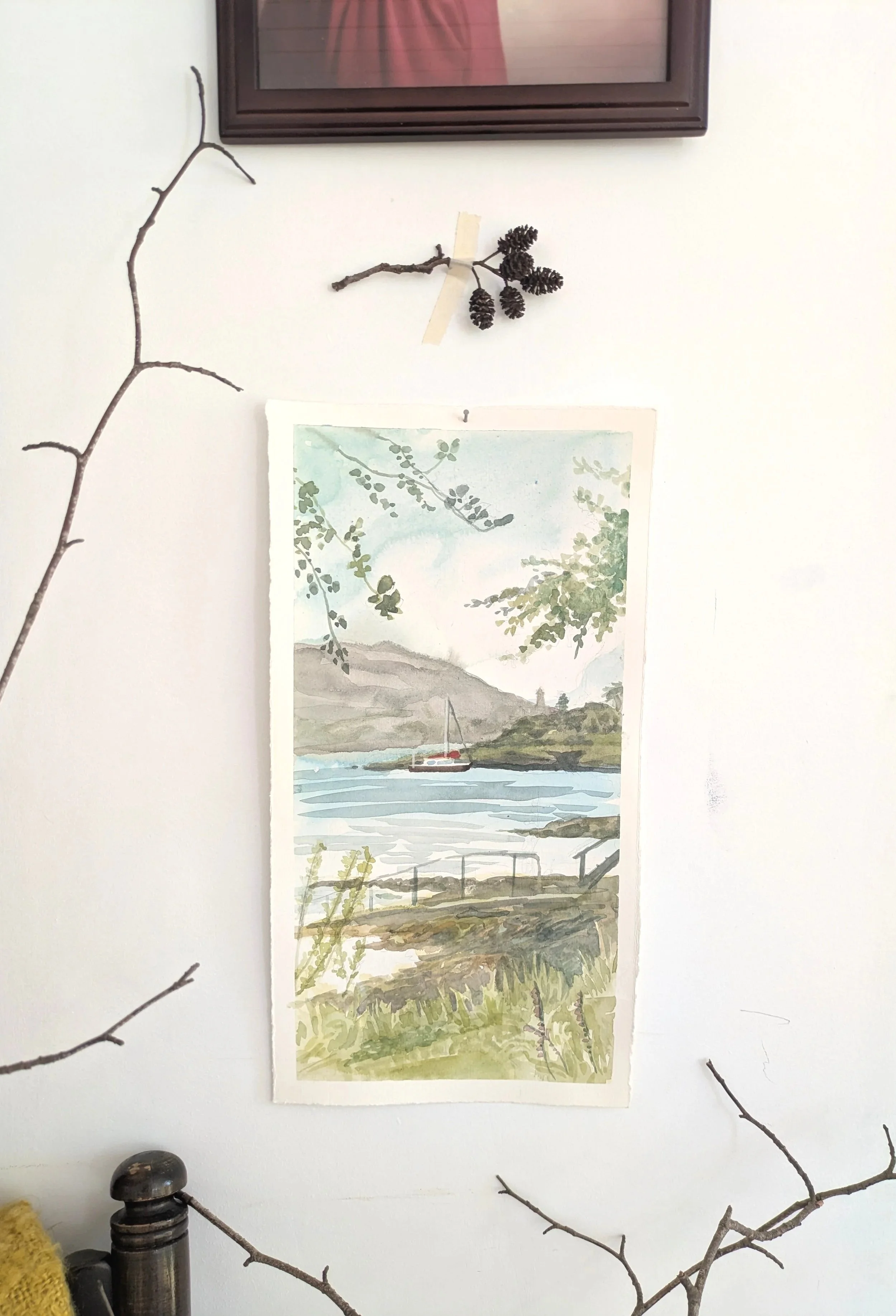 dunboy+point+watercolor+context.jpg