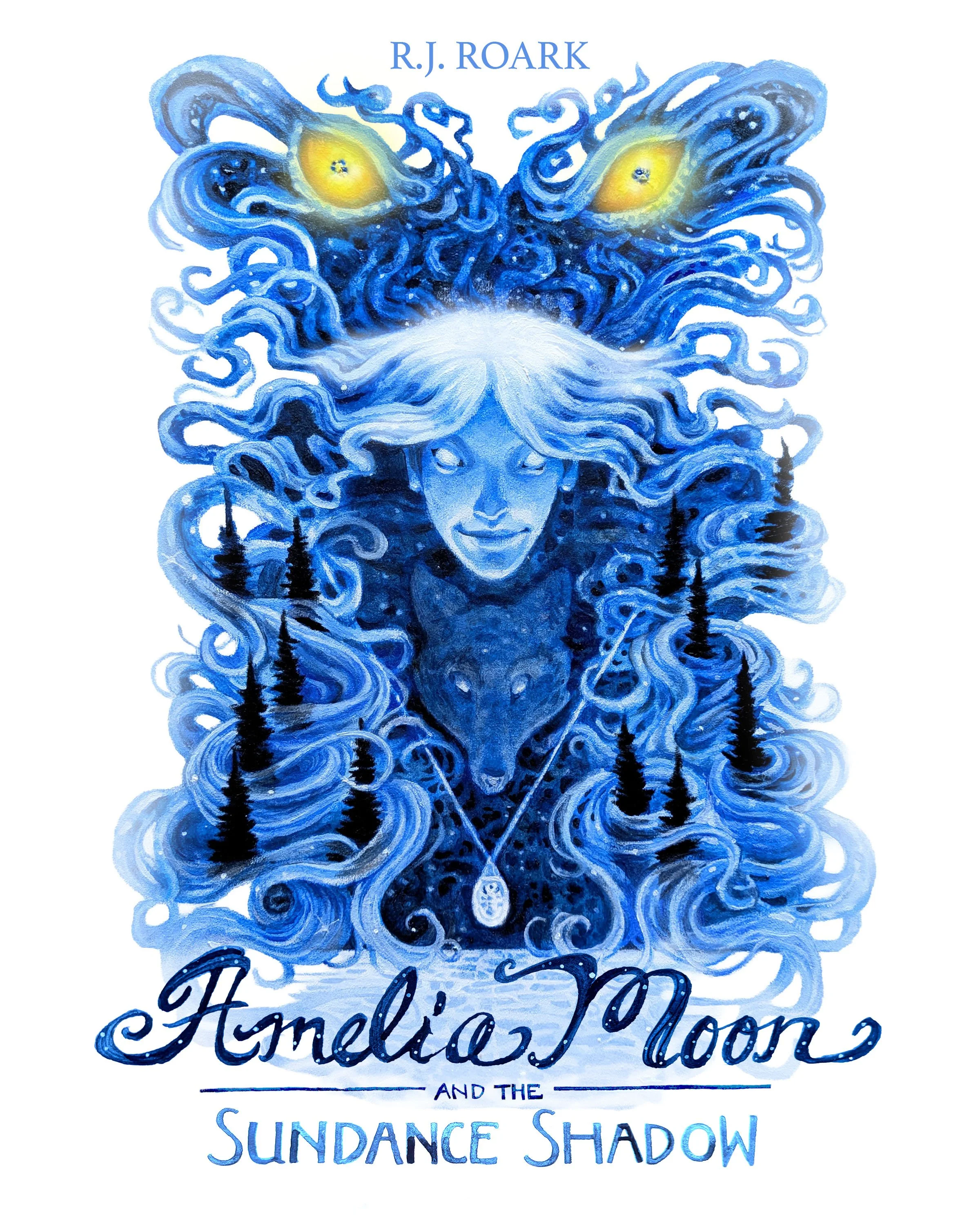 amelia moon-cover with text.jpg