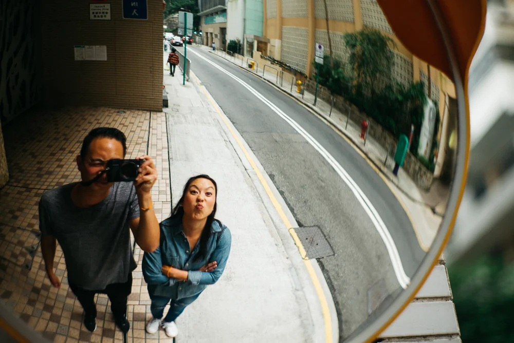 Em in HK - 0002.jpg