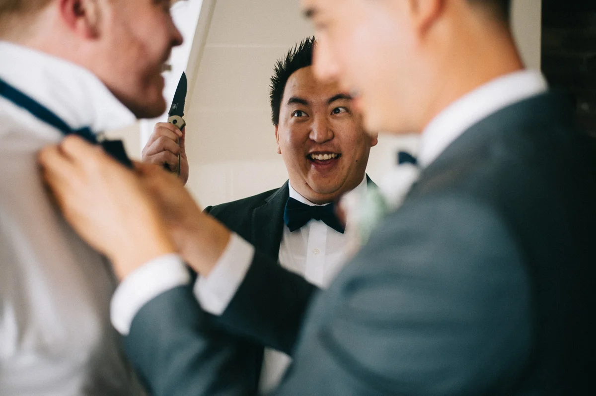 hellofongs get hitched - 0014.jpg