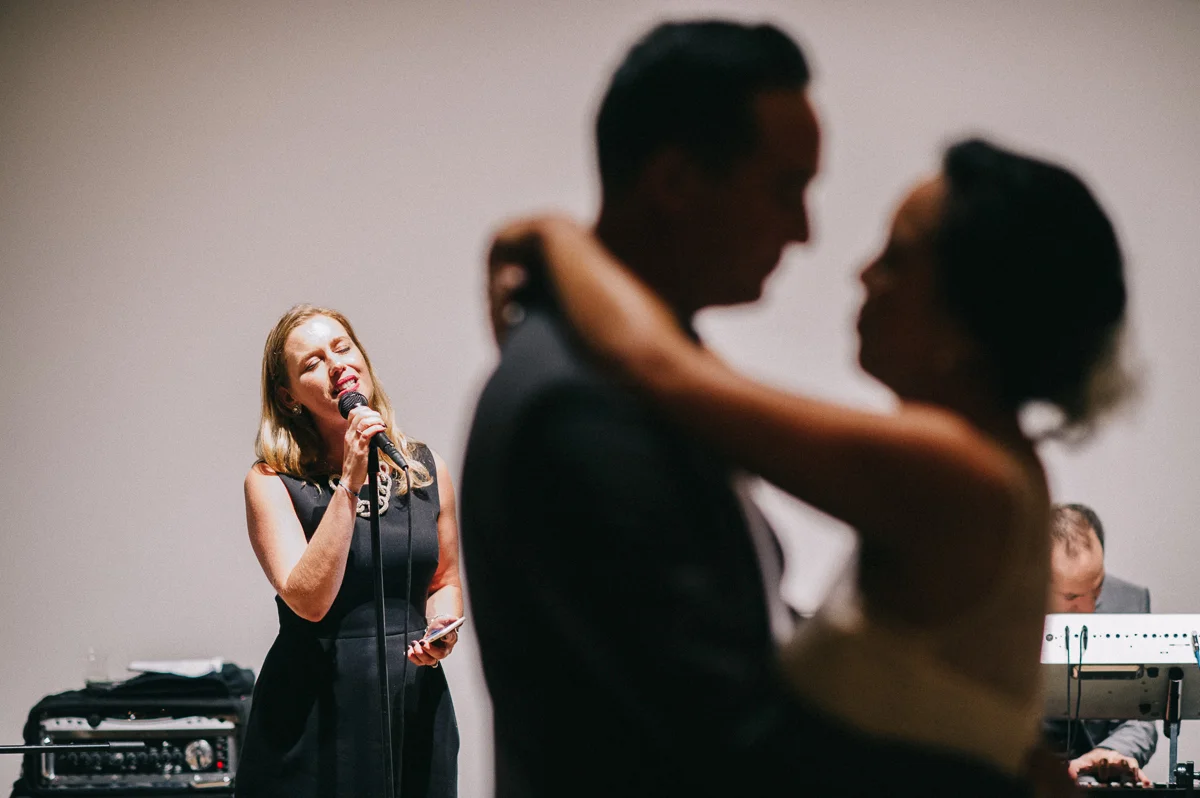 hellofongs get hitched - 0123.jpg