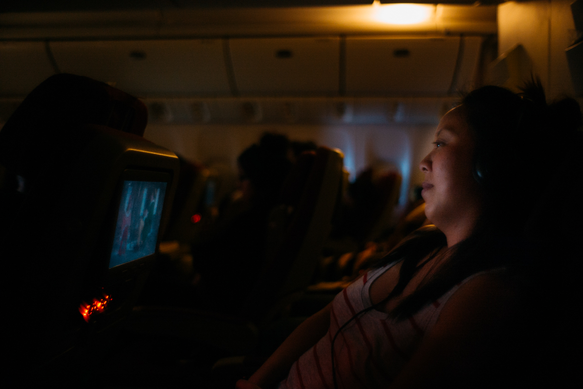 hellofongs do dubai - 0002.jpg