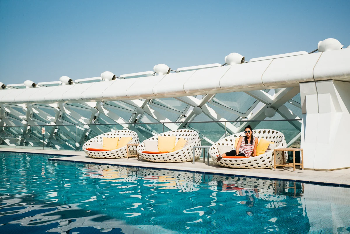 hellofongs do dubai - 0004.jpg