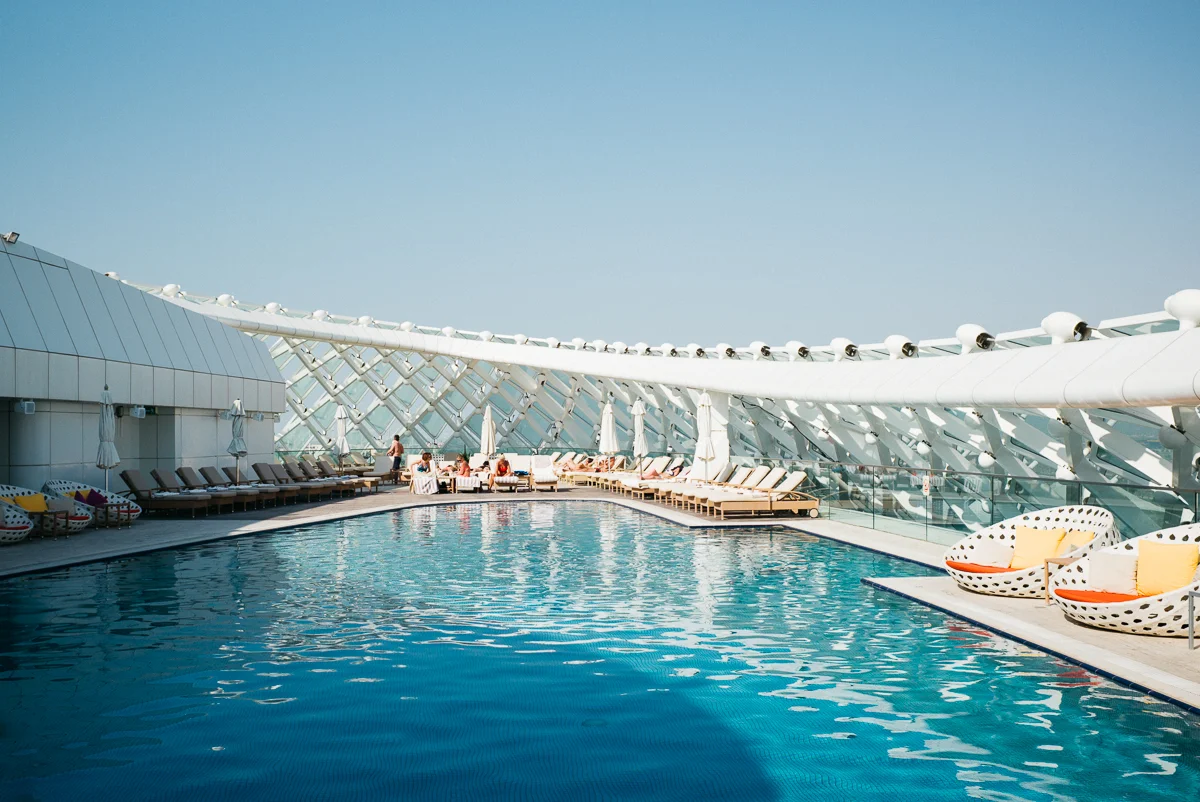 hellofongs do dubai - 0005.jpg