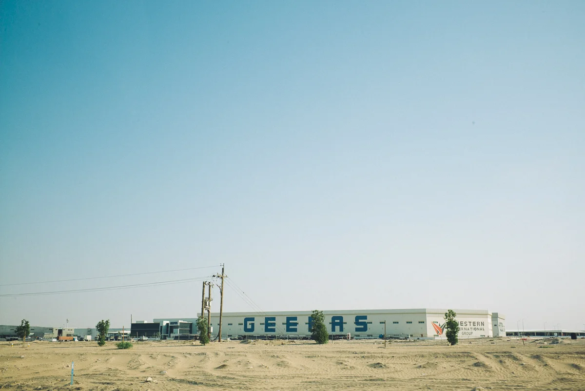 hellofongs do dubai - 0007.jpg