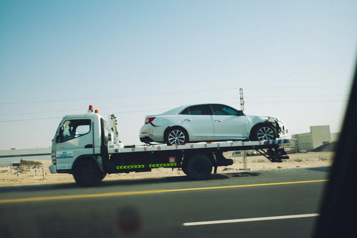 hellofongs do dubai - 0008.jpg