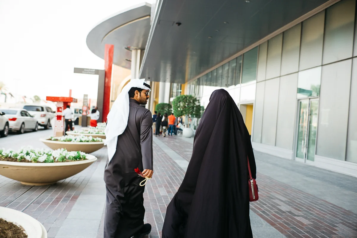 hellofongs do dubai - 0010.jpg