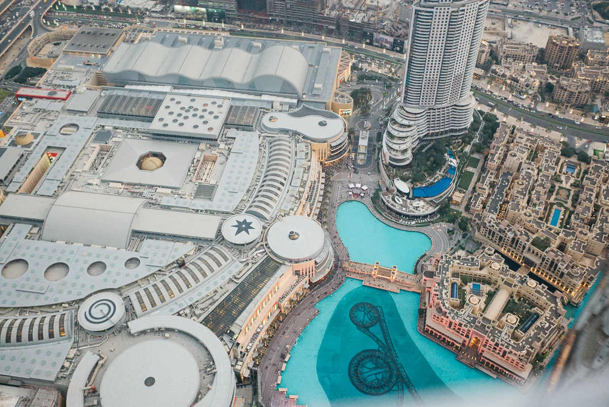 hellofongs do dubai - 0011.jpg