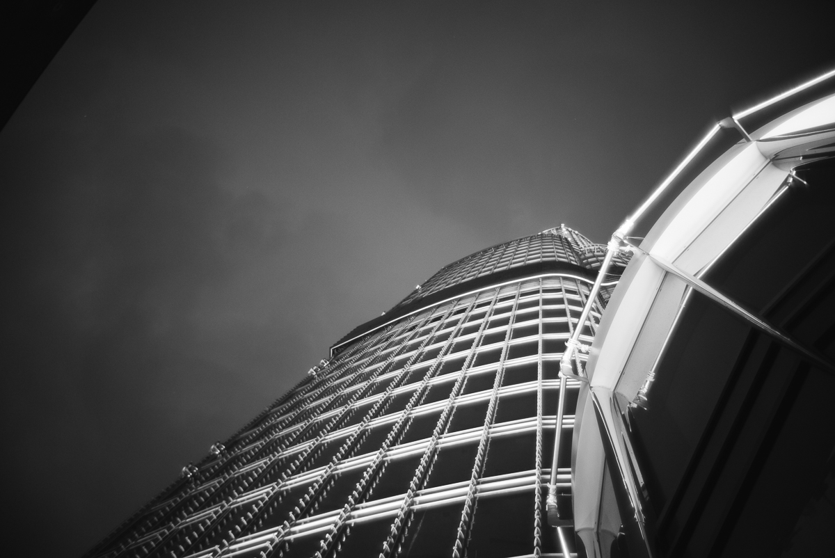 hellofongs do dubai - 0012.jpg