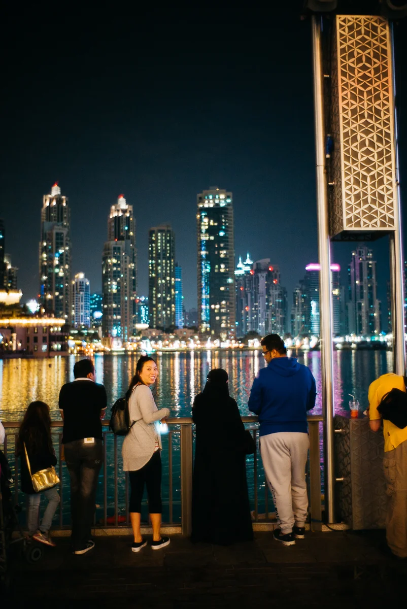 hellofongs do dubai - 0013.jpg