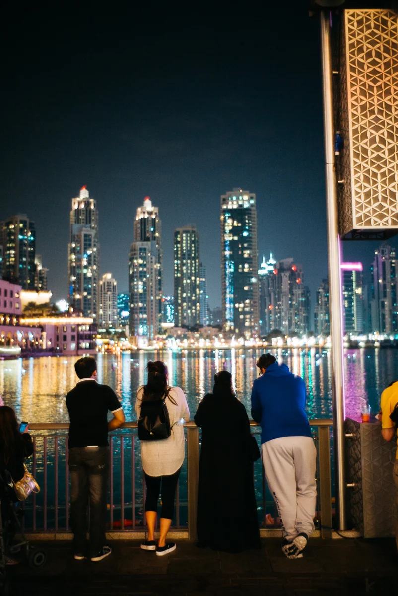 hellofongs do dubai - 0014.jpg