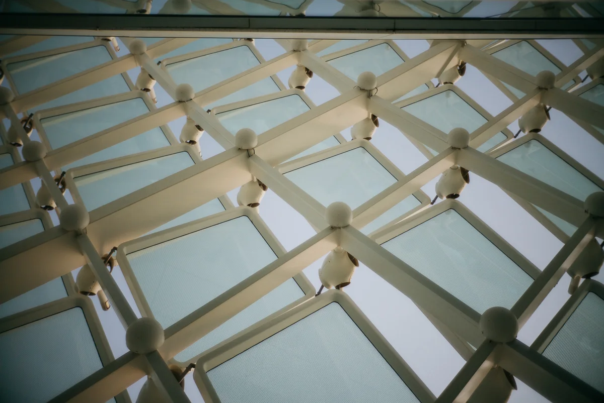 hellofongs do dubai - 0016.jpg