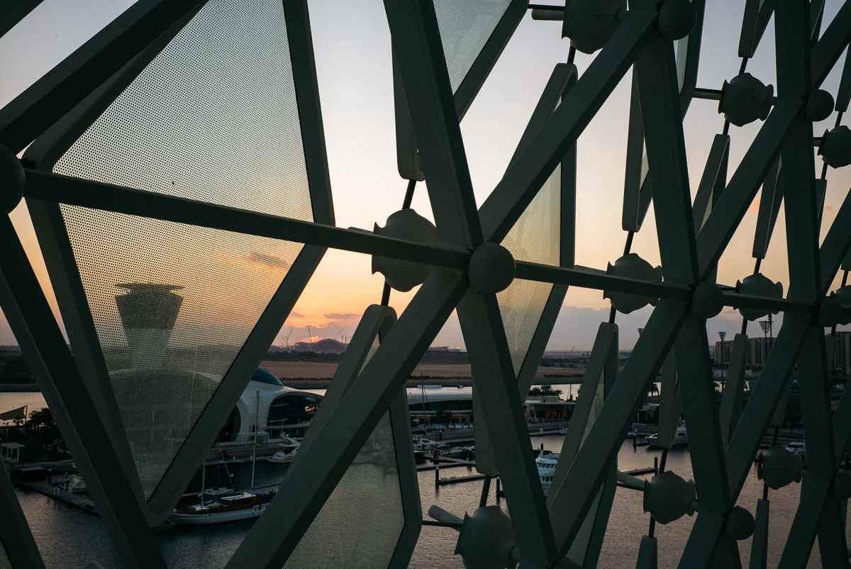 hellofongs do dubai - 0017.jpg