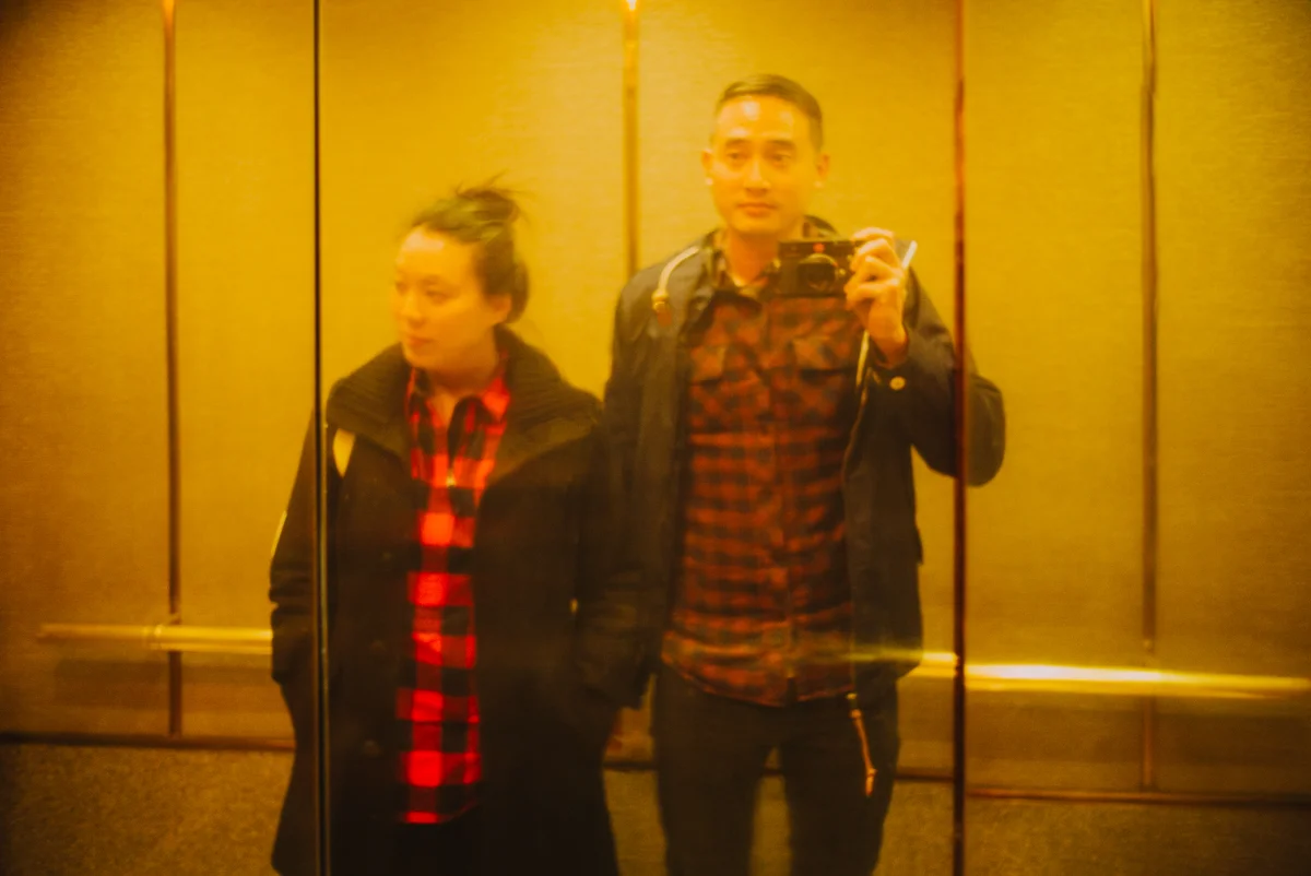 hellofongs do dubai - 0001.jpg