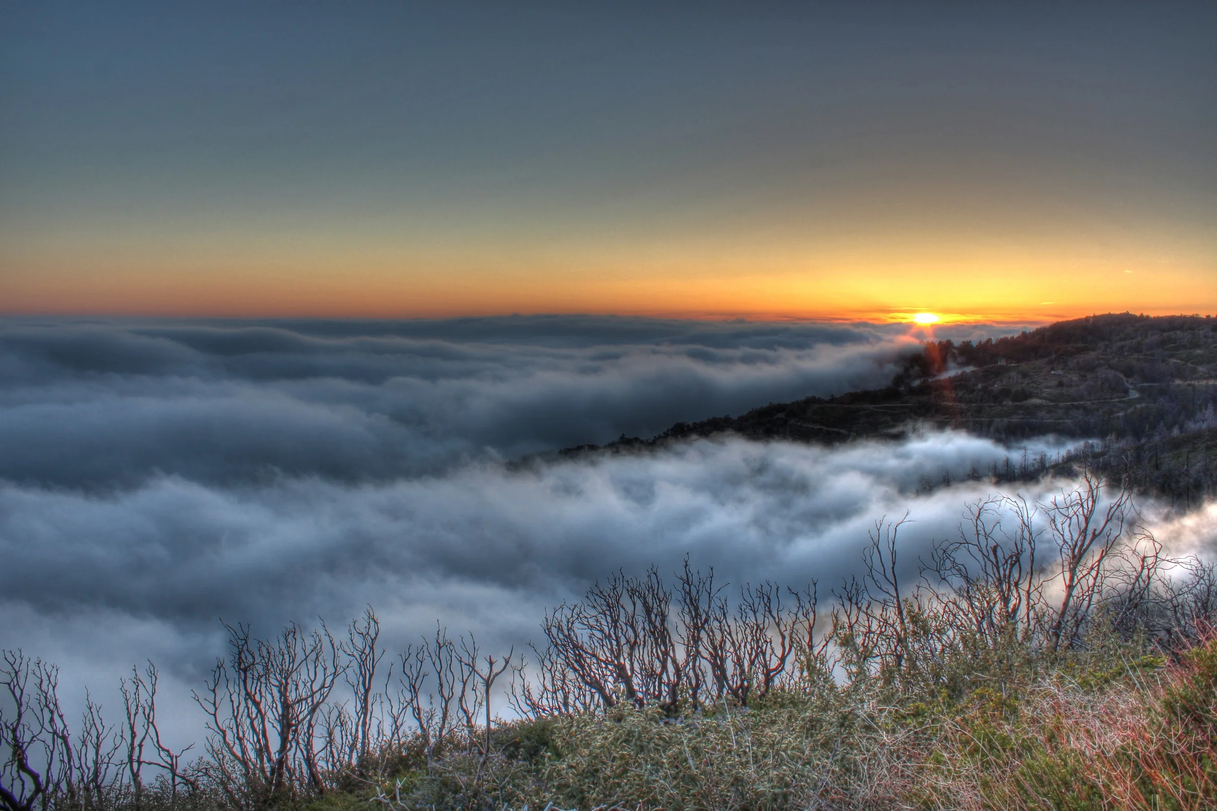 Palomar Sunset.jpg
