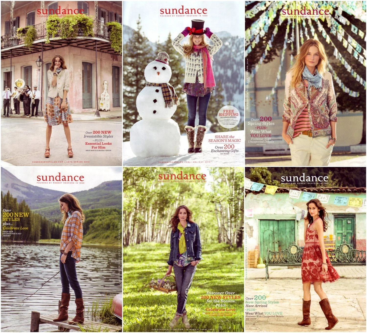 PC Sundance Catalog Cover Messaging.jpeg