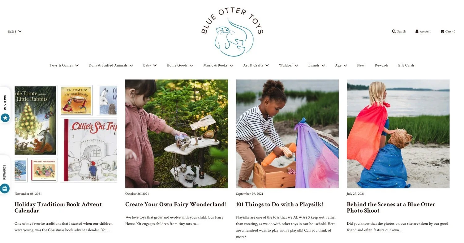CC Blue Otter Toys Blog Content.jpeg