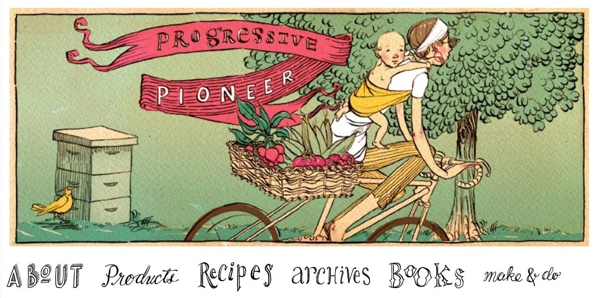 CC Progressive Pioneer Blog.jpeg